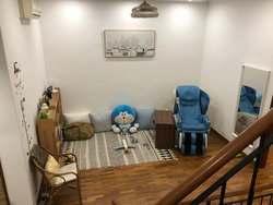 Lakeside Grove (D22), Terrace #271034731